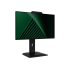 MSI PRO MP242PMG 24" FHD 120Hz Professional Business Monitor With Built-in Webcam